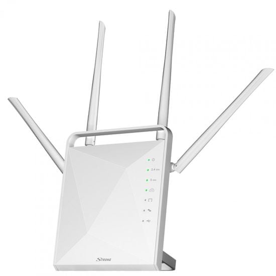 STRONG Router 1200 (ROUTER1200)