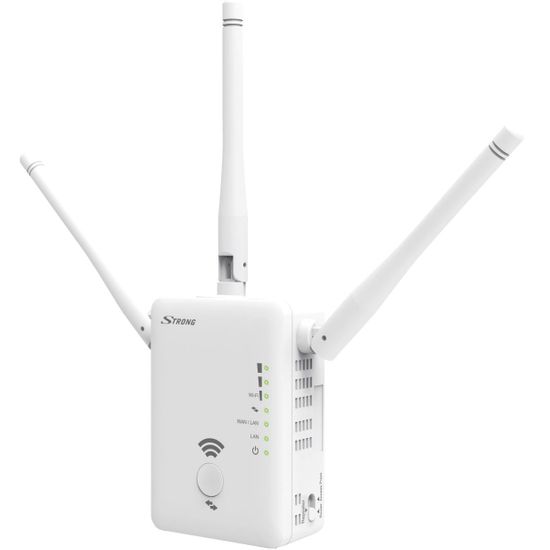 STRONG Access point Strong 750 (REPEATER750)