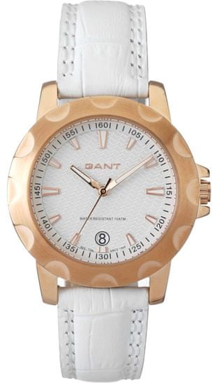 Gant St.Claire - IPR W10964