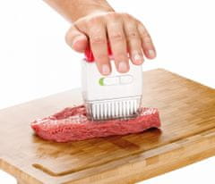 Tescoma Tenderizer na mäso HANDY