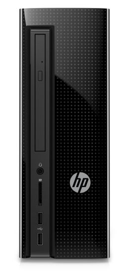 HP Slimline 260-a103nc (Y4K43EA)