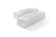Braava jet - Dry sweeping Pads 10-pack