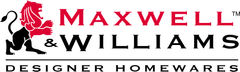 Maxwell & Williams Pekáč na lasagne 37,5 x 25 x 7 cm