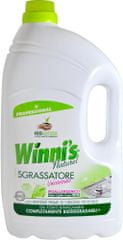 Winni's Sgrassatore univerzálny prostriedok 5 l