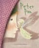 Kolektív autorov: Peter Pan