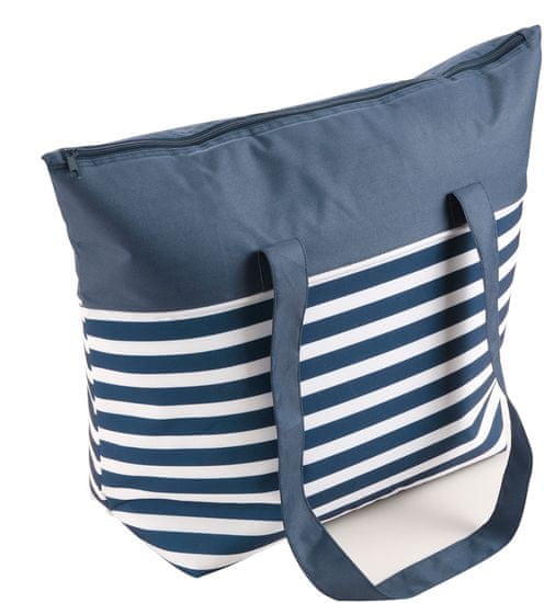 Biederlack Summer Cool Bag Set