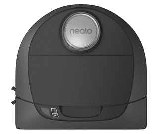 Neato Robotics Botvac D5 Plus Connected