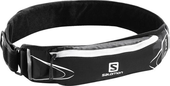 Salomon Agile 250 Belt Set Black/White