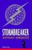 Horowitz Anthony: Stormbreaker