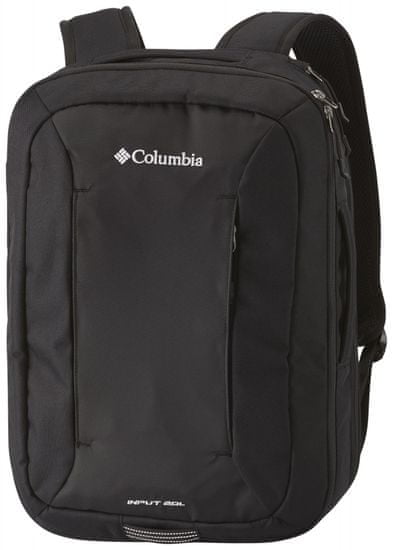 COLUMBIA Input 20L Daypack O/S Black