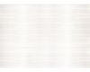 Patifix - Samolepiace fólie 92-3500 Biele drevo s lesklými pásmi - šírka 90 cm