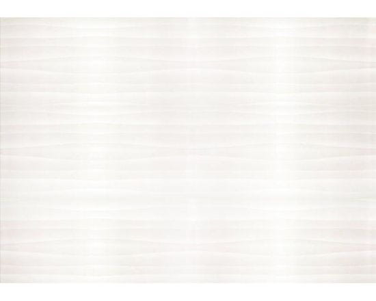 Patifix - Samolepiace tapety - fólie 62-3500 Biele drevo s lesklými pásmi - šírka 67,5 cm