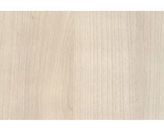 Patifix - Samolepiace tapety - fólie 62-3860 JASEŇ - šírka 67,5 cm