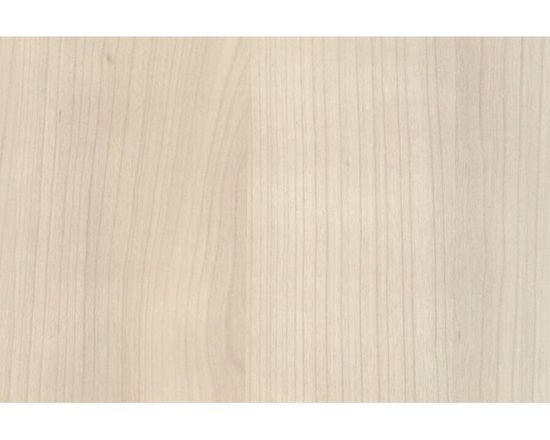 Patifix - Samolepiace tapety - fólie 12-3860 JASEŇ - šírka 45 cm