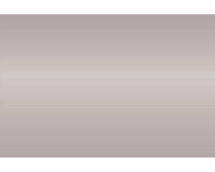 Gekkofix - Jednofarebné fólie 12917 ŠEDOHNEDÁ LESKLÁ - šírka 45 cm