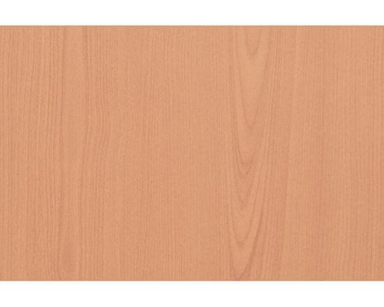 Patifix - Samolepiace tapety - fólie 12-3705 ČEREŠŇA - šírka 45 cm