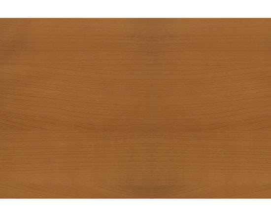 Patifix - Samolepiace tapety - fólie 12-3236 ČEREŠŇA - šírka 45 cm