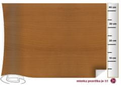 Patifix - Samolepiace tapety - fólie 12-3236 ČEREŠŇA - šírka 45 cm