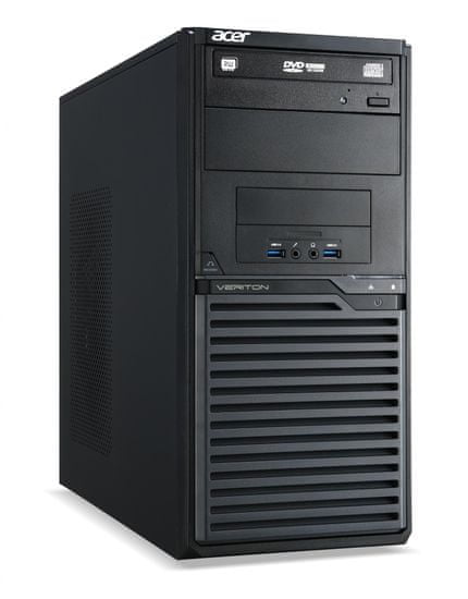 Acer Veriton M2640G (DT.VPPEC.002)