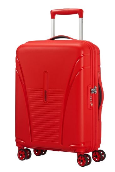 American Tourister SkyTracer 55