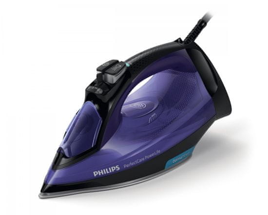 Philips GC3925/30 PerfectCare PowerLife