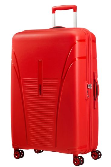 American Tourister SkyTracer 77