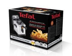 Tefal FR510170 Filtra PRO premium 3l Inox