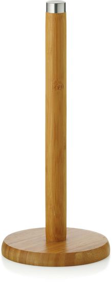Kela Držiak na papierové utierky KATANA bambus 32 cm