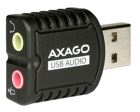 AXAGON ADA-10 USB2.0 (ADA-10)