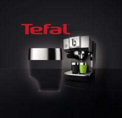 Tefal Travel Cup cestovný hrnček nerez 0,2 l