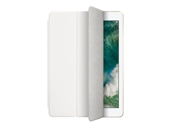 Apple iPad Smart Cover 9.7, MQ4M2ZM / A, White