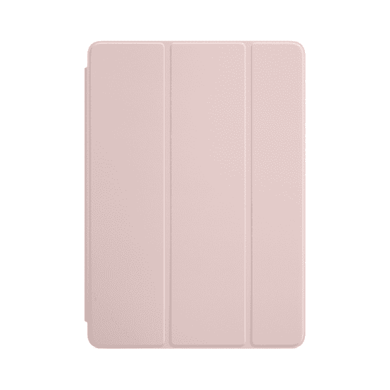 Apple iPad Smart Cover 9.7", MQ4Q2ZM / A, Pink Sand