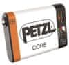 Petzl Core