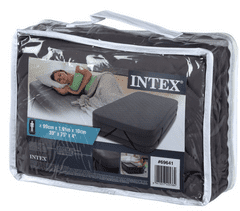 Intex poťah na nafukovaciu posteľ veľkosti queen