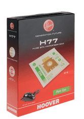 Hoover H 77