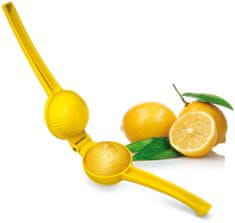 Tescoma Odšťavovač na citróny GrandCHEF