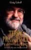 Cabell Craig: Terry Pratchett - Fantastická duše