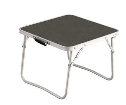 Outwell Stôl Nain Low Table