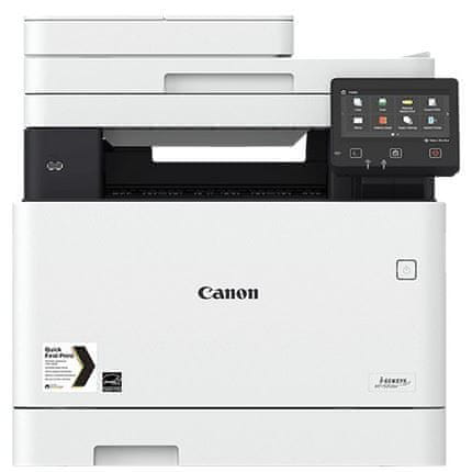 Canon i-SENSYS MF732Cdw (1474C013)