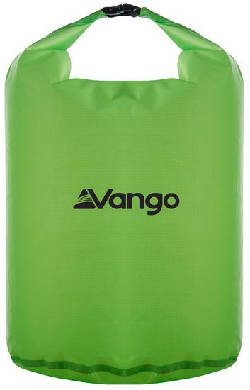 Vango Dry Bag Green 60