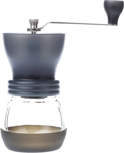 Hario Skerton ručný mlynček na kávu
