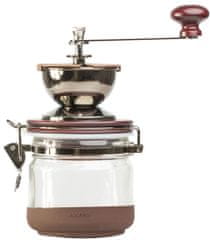 Hario Canister ručný mlynček na kávu