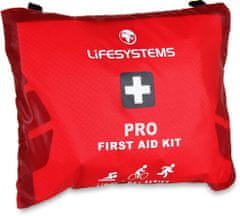 Lifesystems Light & Dry Pre First Aid Kit