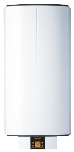 STIEBEL ELTRON ohrievač vody SHZ 150 LCD