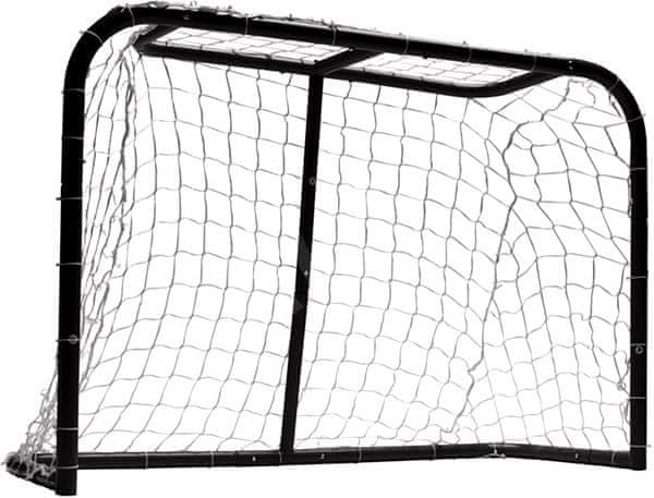Stiga Goal Pro 79x54 cm