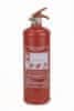 Hastex Práškový hasiaci prístroj 2 kg - PR2e
