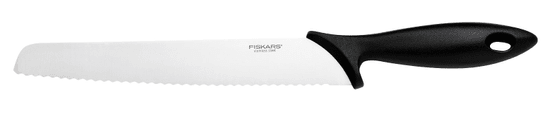 FISKARS Nôž na pečivo 23 cm 1023774
