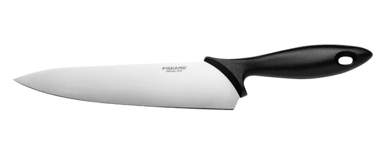 FISKARS Kuchársky nôž 21 cm 1023775