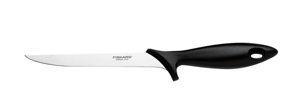 FISKARS Filetovací nôž flexi 18 cm 1023777