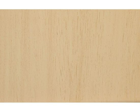 Patifix - Samolepiace tapety - fólie 92-3040 JASEŇ - šírka 90 cm